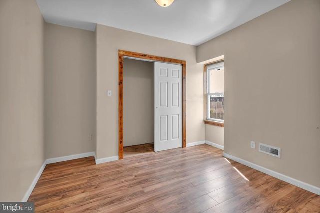 1715 S BROADWAY, Camden, NJ 08104