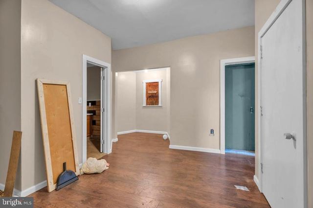 1715 S BROADWAY, Camden, NJ 08104