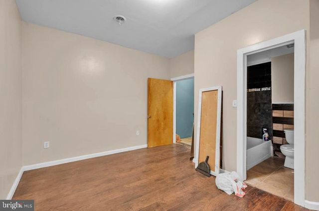1715 S BROADWAY, Camden, NJ 08104