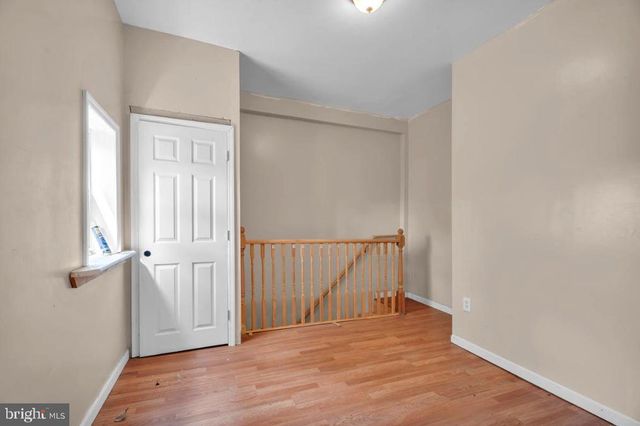 1715 S BROADWAY, Camden, NJ 08104