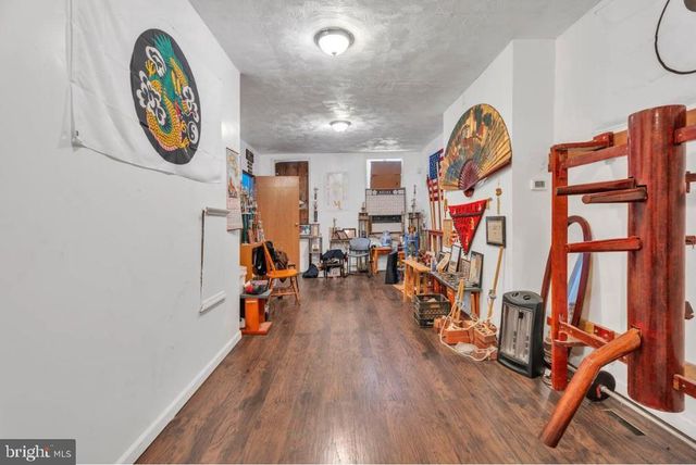 1715 S BROADWAY, Camden, NJ 08104