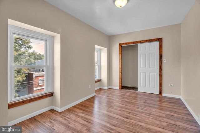 1715 S BROADWAY, Camden, NJ 08104