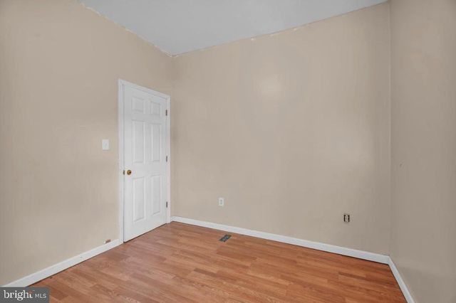1715 S BROADWAY, Camden, NJ 08104