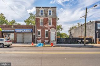 1715 S BROADWAY, Camden, NJ 08104