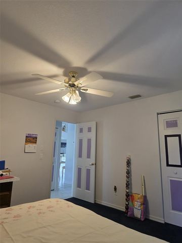 22353 LA GUARDIA AVENUE, Port Charlotte, FL 33952