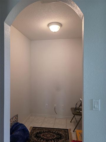 22353 LA GUARDIA AVENUE, Port Charlotte, FL 33952
