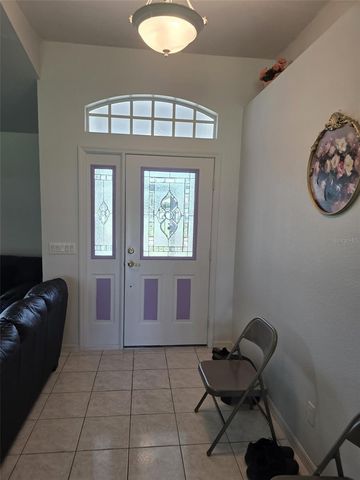 22353 LA GUARDIA AVENUE, Port Charlotte, FL 33952