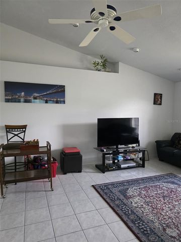 22353 LA GUARDIA AVENUE, Port Charlotte, FL 33952