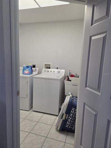 22353 LA GUARDIA AVENUE, Port Charlotte, FL 33952
