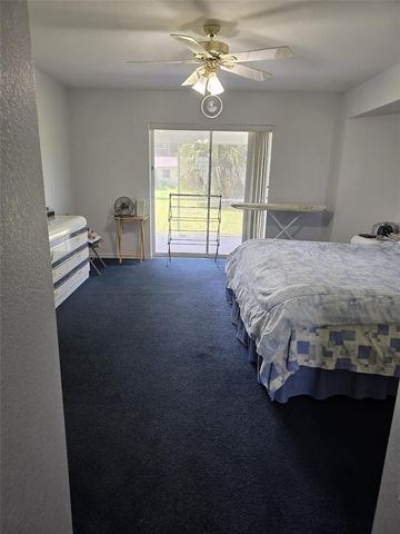 22353 LA GUARDIA AVENUE, Port Charlotte, FL 33952