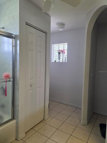 22353 LA GUARDIA AVENUE, Port Charlotte, FL 33952