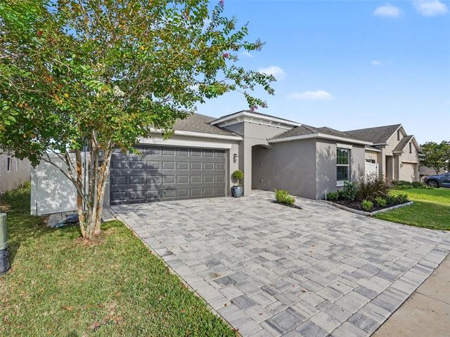 149 TAFT DRIVE, Davenport, FL 33837