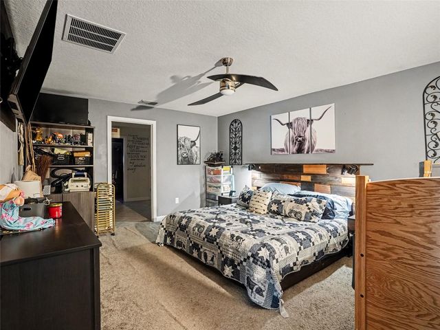 149 TAFT DRIVE, Davenport, FL 33837