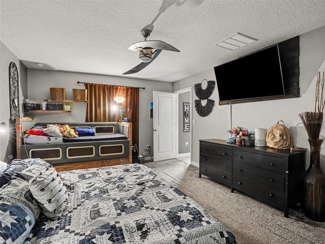 149 TAFT DRIVE, Davenport, FL 33837
