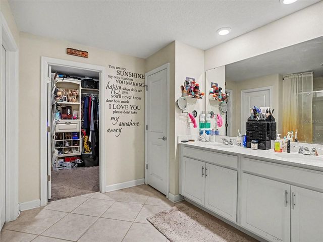 149 TAFT DRIVE, Davenport, FL 33837