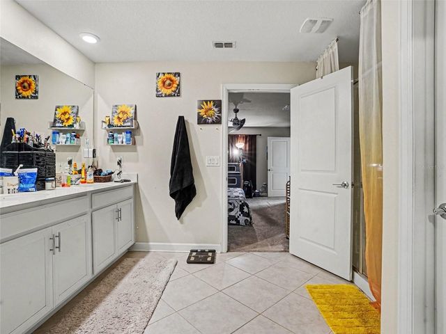 149 TAFT DRIVE, Davenport, FL 33837
