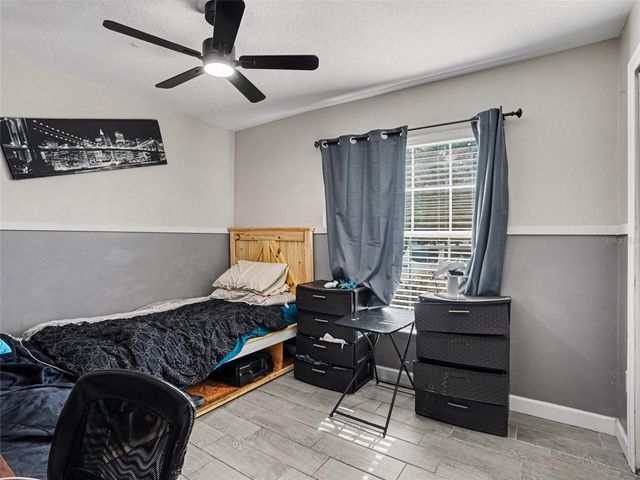 149 TAFT DRIVE, Davenport, FL 33837