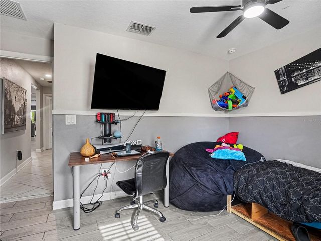 149 TAFT DRIVE, Davenport, FL 33837