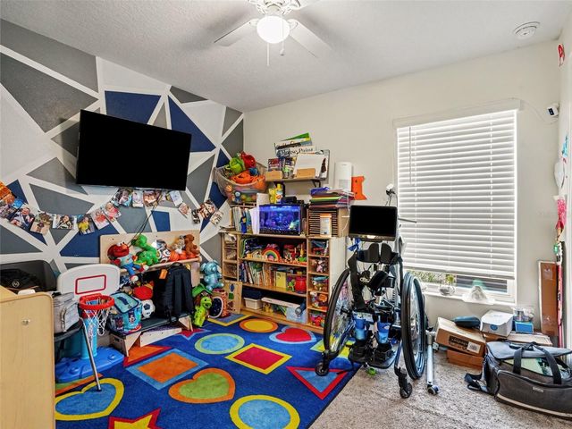 149 TAFT DRIVE, Davenport, FL 33837