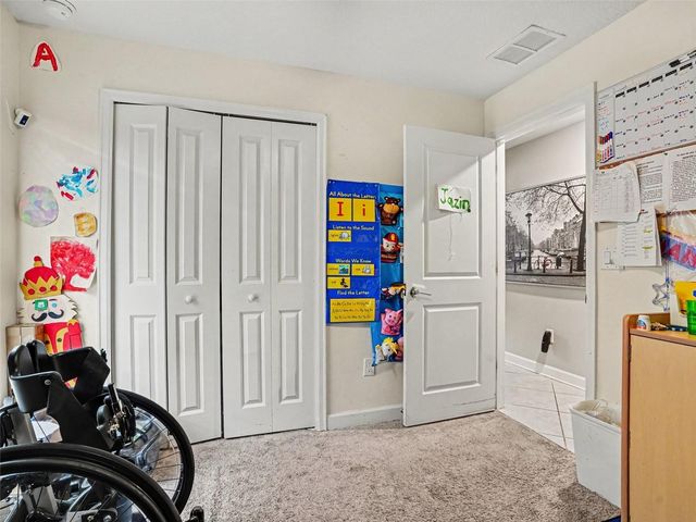 149 TAFT DRIVE, Davenport, FL 33837