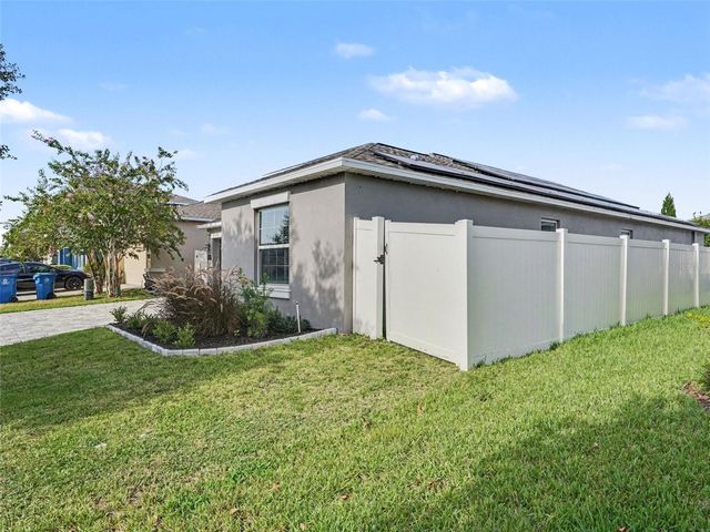 149 TAFT DRIVE, Davenport, FL 33837