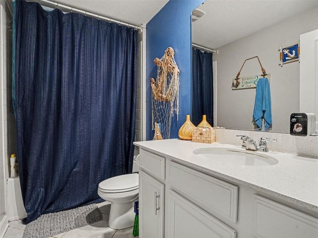 149 TAFT DRIVE, Davenport, FL 33837