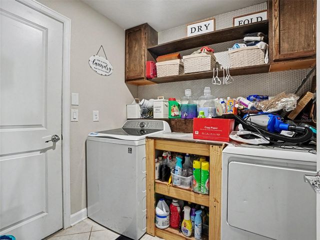 149 TAFT DRIVE, Davenport, FL 33837