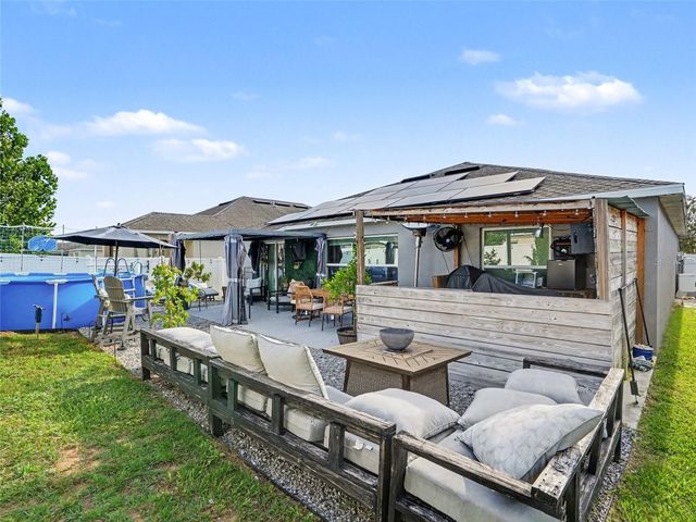 149 TAFT DRIVE, Davenport, FL 33837