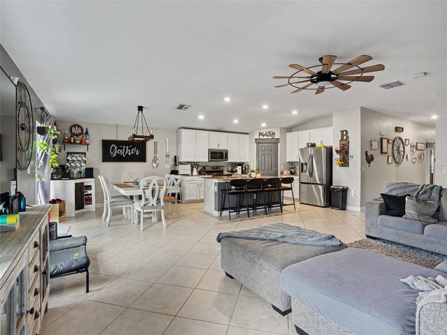 149 TAFT DRIVE, Davenport, FL 33837