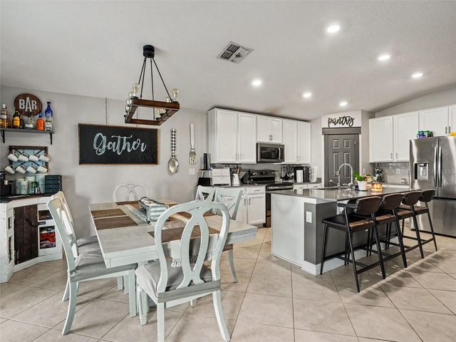 149 TAFT DRIVE, Davenport, FL 33837
