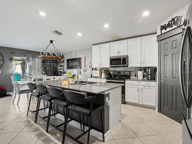 149 TAFT DRIVE, Davenport, FL 33837