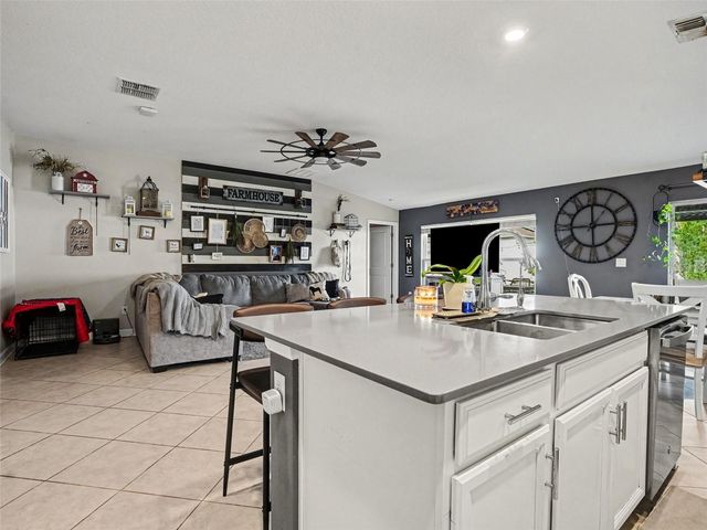 149 TAFT DRIVE, Davenport, FL 33837