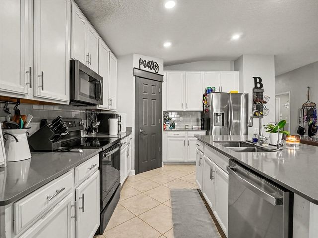 149 TAFT DRIVE, Davenport, FL 33837