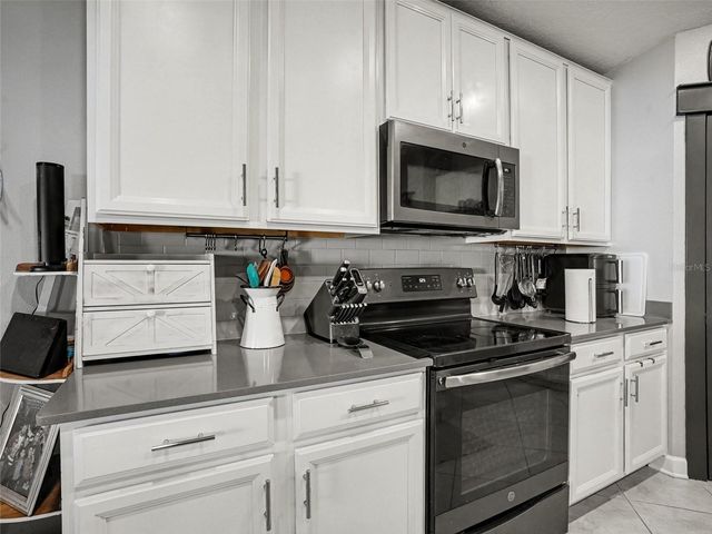 149 TAFT DRIVE, Davenport, FL 33837