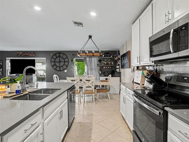 149 TAFT DRIVE, Davenport, FL 33837