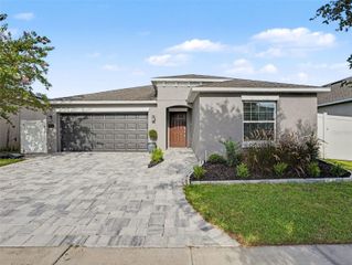 149 TAFT DRIVE, Davenport, FL 33837