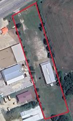 2070 N US Highway 377 Highway, Stephenville, TX 76401