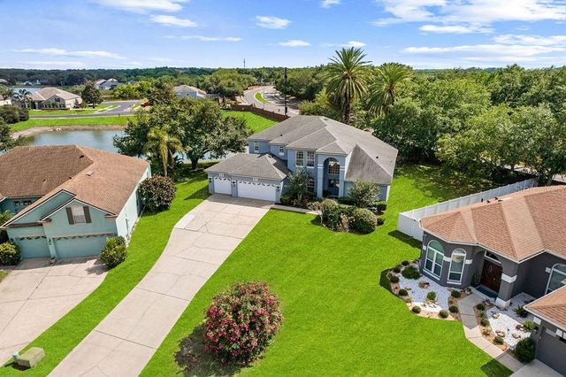13044 LAKESHORE GROVE DRIVE, Winter Garden, FL 34787