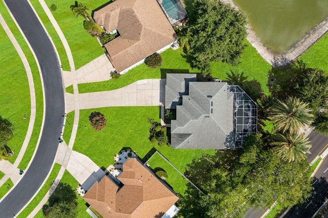 13044 LAKESHORE GROVE DRIVE, Winter Garden, FL 34787