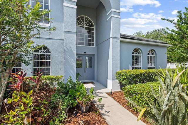 13044 LAKESHORE GROVE DRIVE, Winter Garden, FL 34787
