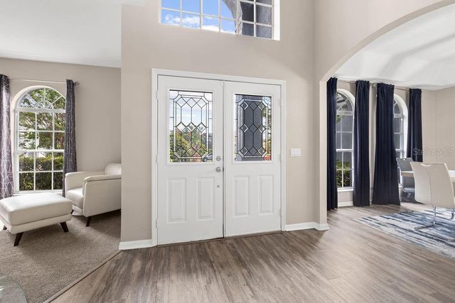 13044 LAKESHORE GROVE DRIVE, Winter Garden, FL 34787