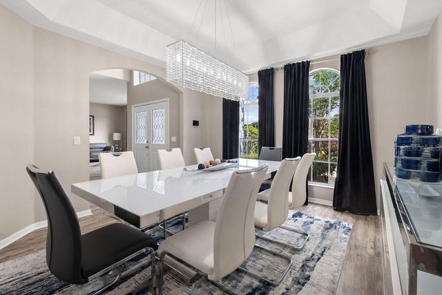 13044 LAKESHORE GROVE DRIVE, Winter Garden, FL 34787