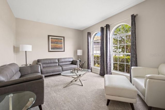 13044 LAKESHORE GROVE DRIVE, Winter Garden, FL 34787