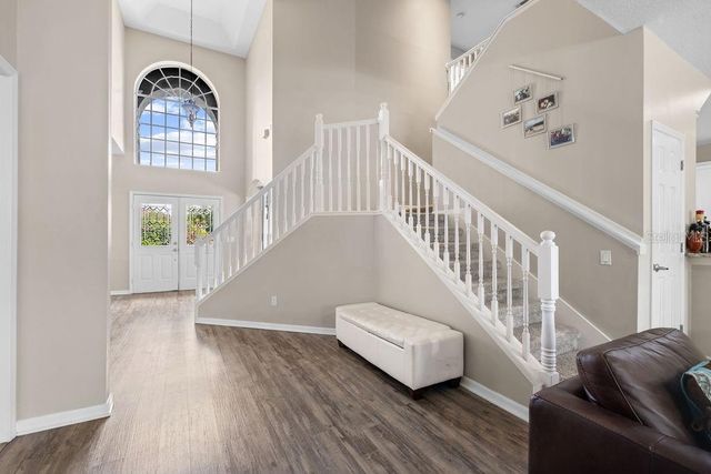 13044 LAKESHORE GROVE DRIVE, Winter Garden, FL 34787