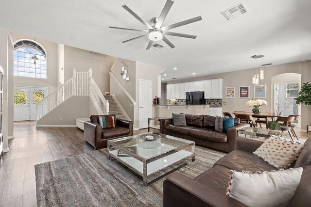 13044 LAKESHORE GROVE DRIVE, Winter Garden, FL 34787