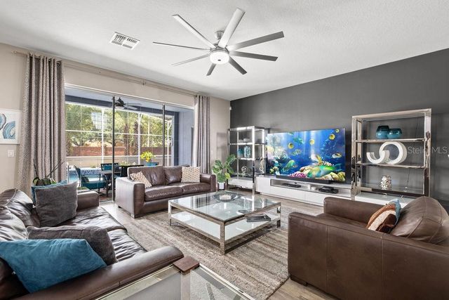 13044 LAKESHORE GROVE DRIVE, Winter Garden, FL 34787