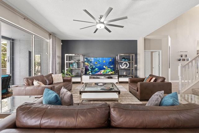 13044 LAKESHORE GROVE DRIVE, Winter Garden, FL 34787
