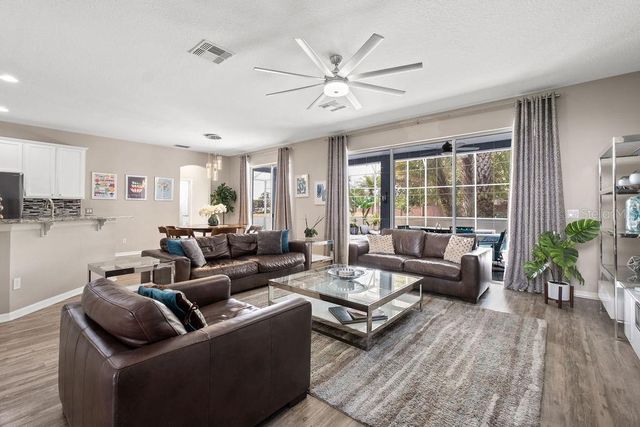 13044 LAKESHORE GROVE DRIVE, Winter Garden, FL 34787