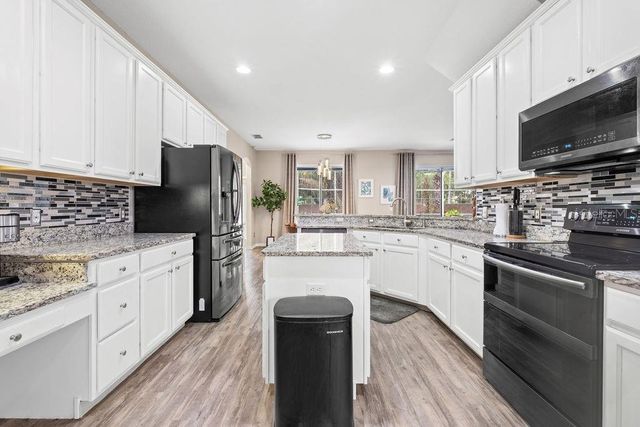 13044 LAKESHORE GROVE DRIVE, Winter Garden, FL 34787