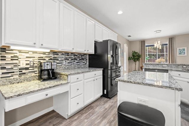 13044 LAKESHORE GROVE DRIVE, Winter Garden, FL 34787